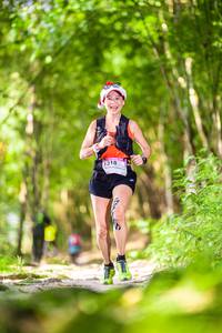 BIB: 
                            <button type="button" onclick="openModal(19381461)" class="btn btn-primary btn-sm float-right btn-popup" data-toggle="modal" data-target=".modal-high-quality">
                        <i class="fas fa-shopping-cart"></i> Add to Cart
                    </button>
                                            <button type="button" onclick="isThisMe(19381461, true)" class="btn btn-success btn-sm float-right btn-popup btn-isme hidden" data-toggle="tooltip" data-placement="bottom" title="นี่คือรูปของคุณใช่ไหม คลิกที่นี่เพื่อเอาเข้าอัลบั้ม">
                        <i class="fas fa-plus"></i> Add to album
                    </button>
                    <button type="button" onclick="isThisMe(19381461, false)" class="btn btn-warning btn-sm float-right btn-popup btn-isnotme hidden">
                        <i class="fas fa-ban"></i> Remove from album
                    </button>